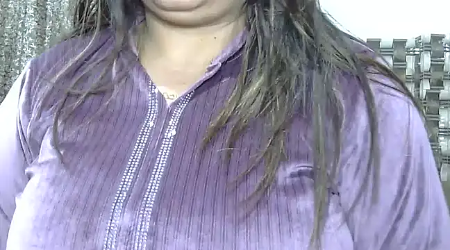bhabhi jaan11 online show from 03/18/25, 07:22