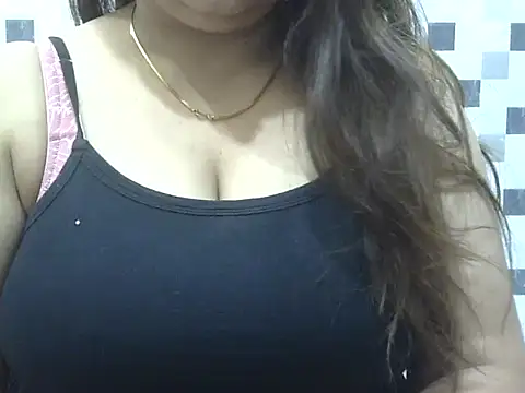 bhabhi jaan11 online show from 01/19/26, 01:26