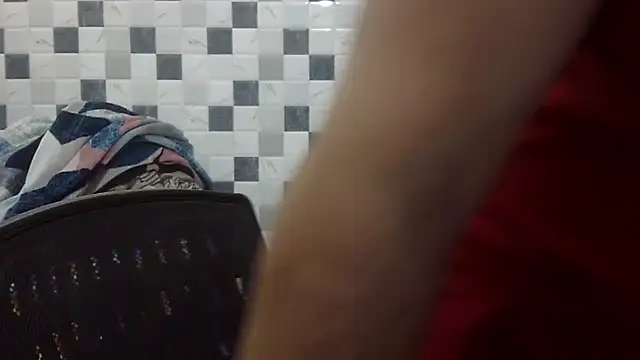 bhabhi jaan11 online show from 02/06/26, 05:09