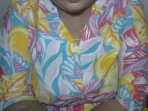 bhabhi jaan11 online show from 11/15/25, 07:51