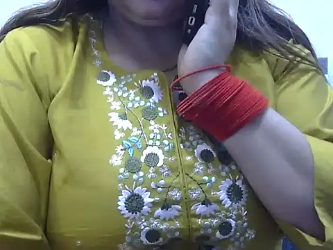 bhabhi jaan11 online show from 10/25/25, 01:34