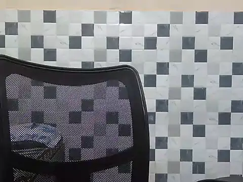 bhabhi jaan11 online show from 09/23/25, 05:47