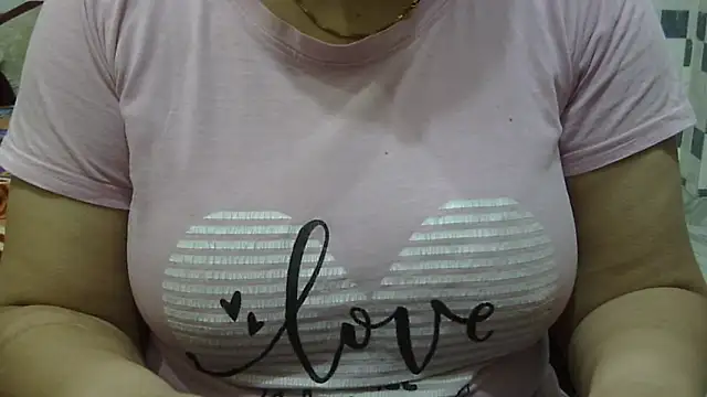 bhabhi jaan11 online show from 02/04/26, 05:30