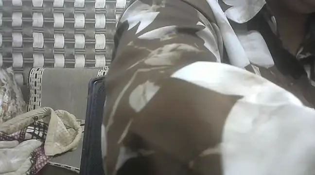 bhabhi jaan11 online show from 03/21/25, 04:51