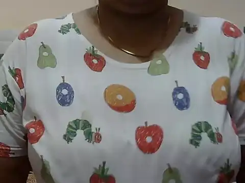 bhabhi jaan11 online show from 09/26/25, 02:13