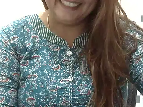 bhabhi jaan11 online show from 09/25/25, 05:41