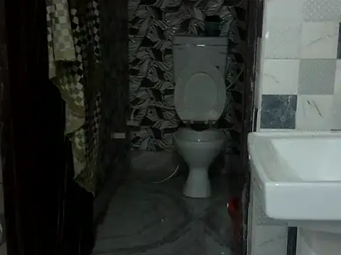 bhabhi jaan11 online show from 12/16/25, 05:39