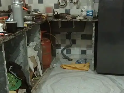 bhabhi jaan11 online show from 12/19/25, 04:31