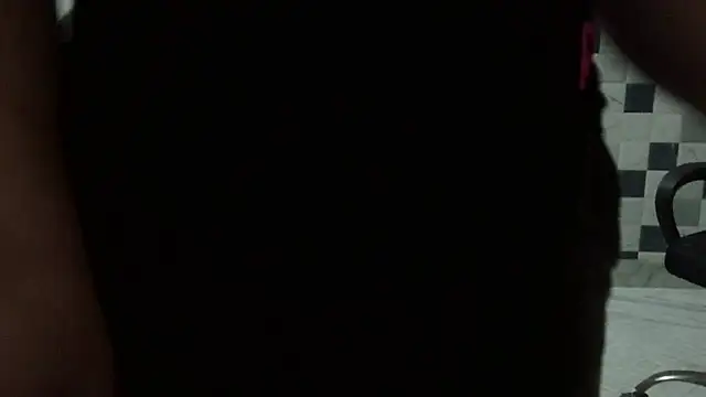 bhabhi jaan11 online show from 02/05/26, 07:10