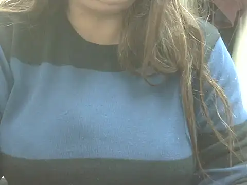 bhabhi jaan11 online show from 12/02/25, 04:52