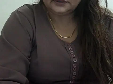 bhabhi jaan11 online show from 10/30/25, 07:11