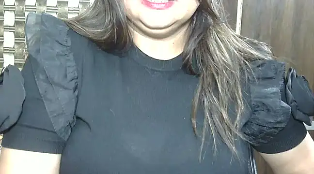 bhabhi jaan11 online show from 03/20/25, 07:35