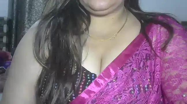 bhabhi jaan11 online show from 03/03/25, 03:11