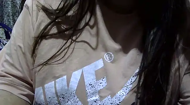 bhabhi jaan11 online show from 03/10/25, 09:34