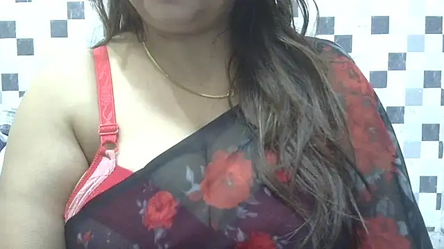 bhabhi jaan11 online show from 01/12/26, 03:19