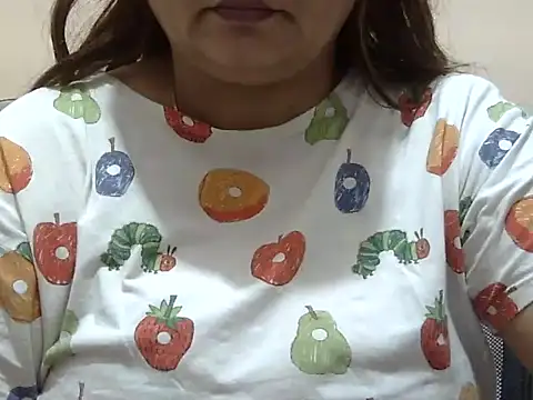 bhabhi jaan11 online show from 10/14/25, 08:53