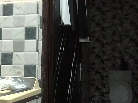 bhabhi jaan11 online show from 09/09/25, 02:37