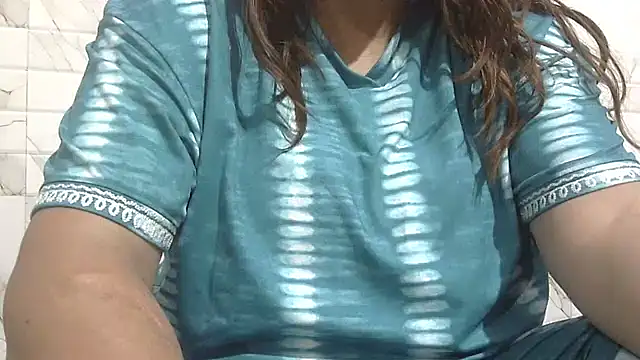 bhabhi jaan11 online show from 07/24/26, 10:00