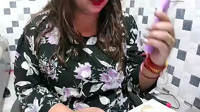 bhabhi jaan11 online show from 04/02/26, 08:48