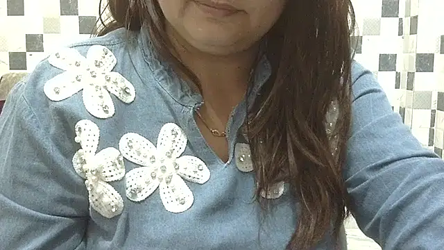 bhabhi jaan11 online show from 02/10/26, 06:18