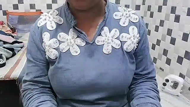 bhabhi jaan11 online show from 03/24/26, 04:18