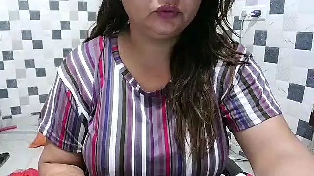 bhabhi jaan11 online show from 04/02/26, 06:31