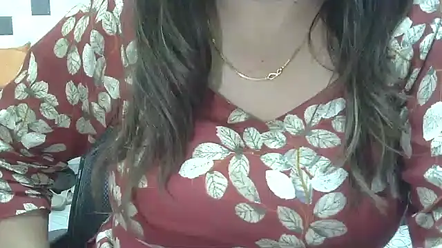 bhabhi jaan11 online show from 03/10/26, 06:12