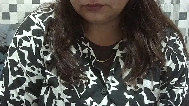 bhabhi jaan11 online show from 02/09/26, 06:50