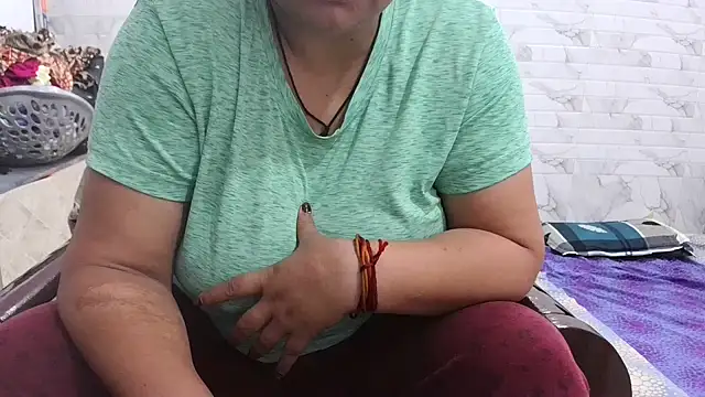 bhabhi jaan11 online show from 05/15/26, 12:19