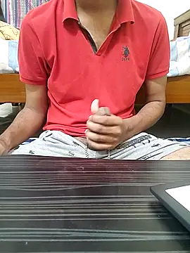 Snapshot of Smartboi007 chatting on 02/17/25, 12:49 Smartboi007 online show from 02/17/25, 12:49