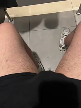 doraysl online show from 04/22/26, 03:19