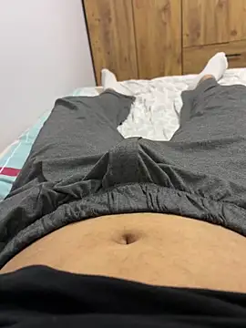 doraysl online show from 03/29/26, 07:04