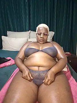 dirasweetlipsxx online show from 12/16/25, 10:14