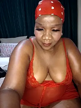 dirasweetlipsxx online show from 02/14/26, 07:14