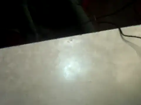 Snapshot of dirasweetlipsxx chatting on 01/25/25, 08:10 dirasweetlipsxx online show from 01/25/25, 08:10