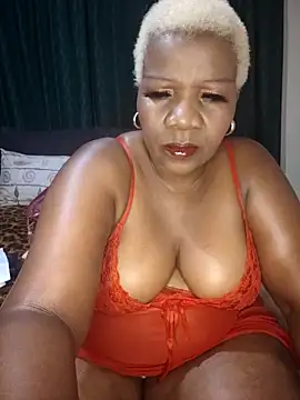 dirasweetlipsxx online show from 04/04/26, 08:15