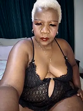 dirasweetlipsxx online show from 03/04/26, 09:22