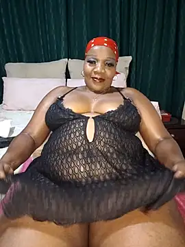 dirasweetlipsxx online show from 03/12/26, 08:57