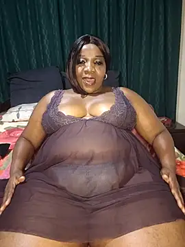 dirasweetlipsxx online show from 04/20/26, 07:59