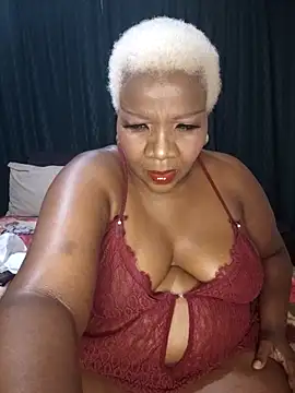 dirasweetlipsxx online show from 05/05/26, 08:23