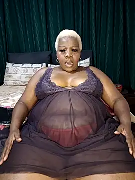 dirasweetlipsxx online show from 04/09/26, 08:15