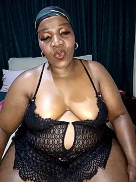 dirasweetlipsxx online show from 01/08/26, 09:32