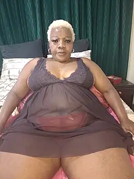 dirasweetlipsxx online show from 03/19/26, 10:26