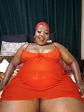 dirasweetlipsxx online show from 04/05/26, 06:58