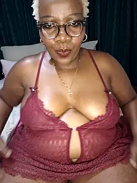 dirasweetlipsxx online show from 03/09/26, 06:44