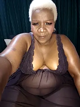 dirasweetlipsxx online show from 05/07/26, 07:50
