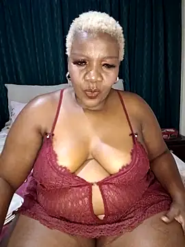 dirasweetlipsxx online show from 02/07/26, 06:38