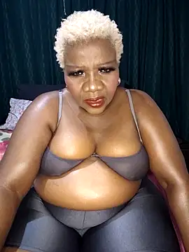 dirasweetlipsxx online show from 05/16/26, 07:02