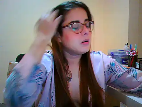 maliamiller online show from 11/02/25, 10:59