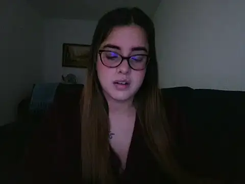 maliamiller online show from 05/14/26, 03:14